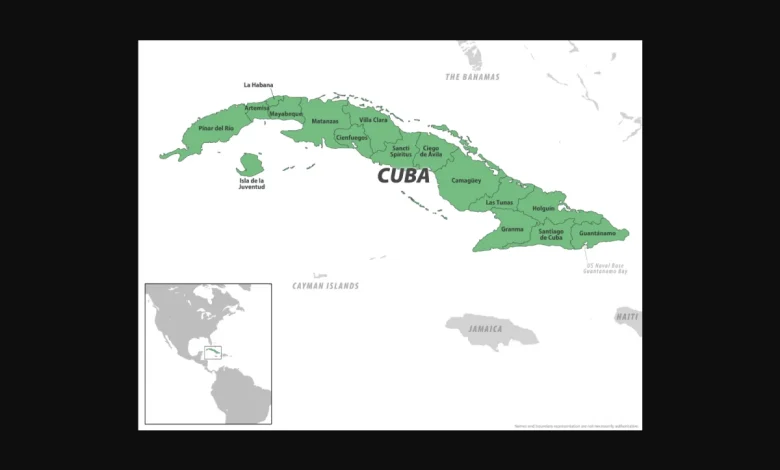 44 Additional Florida Visitors Confirmed with Chikungunya Fever