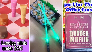 45 Stocking Stuffers That'll Have Everyone Raving About Your Gift-Giving Skills — And They're All Under $25 - BuzzFeed
