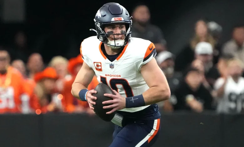 5 Bold Predictions for Week 14