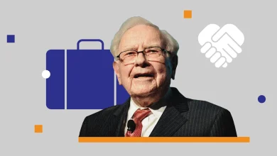 5 Key Investing Themes From Warren Buffett’s Early Letters