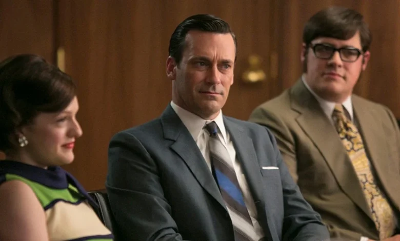 5 New Movies and Shows to Watch on HBO Max This Week