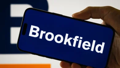 5 Top Dividend Stocks Yielding More Than 5% to Buy in 2026