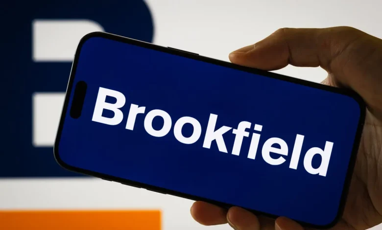 5 Top Dividend Stocks Yielding More Than 5% to Buy in 2026