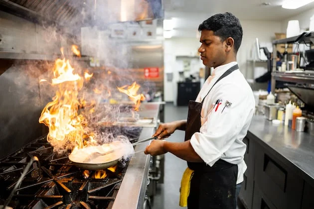 5 Utah food spots Deseret News checked out this year – Deseret News