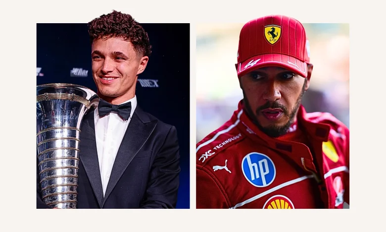 5 Winners and 5 Losers from 2025 – Who basked in glory and who had a season to forget?