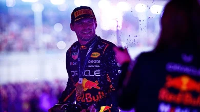 5 Winners and 5 Losers from Qatar – Who starred around the Lusail International Circuit?