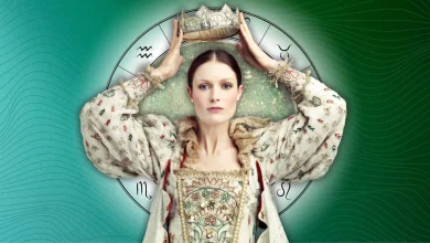 5 Zodiac Signs Experience Great Horoscopes All Day On December 1, 2025