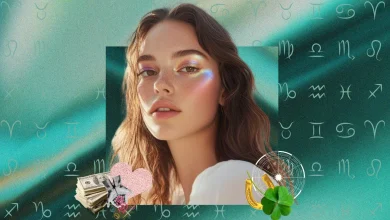 5 Zodiac Signs Have Really Good Horoscopes On Friday, December 12, 2025