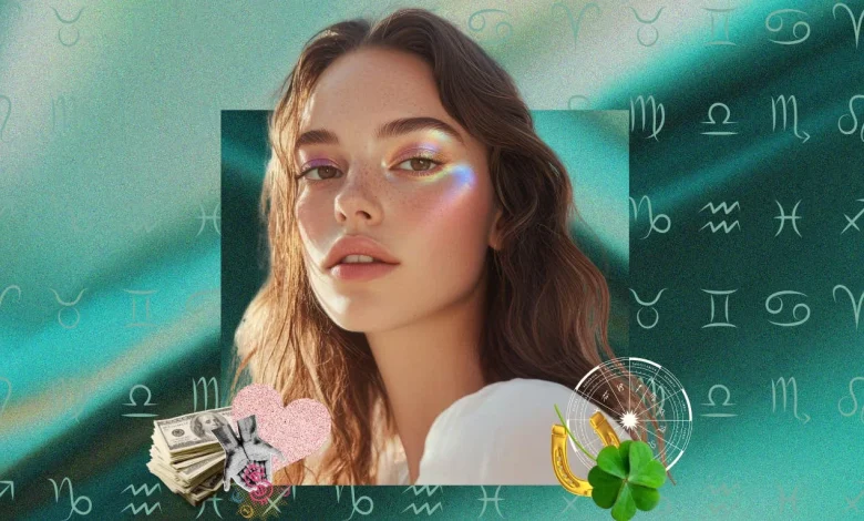 5 Zodiac Signs Have Really Good Horoscopes On Friday, December 12, 2025