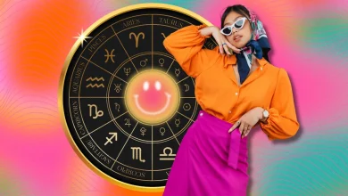 5 Zodiac Signs Have Really Good Horoscopes On Saturday, December 6, 2025