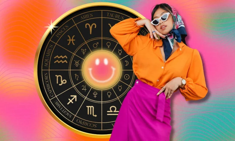 5 Zodiac Signs Have Really Good Horoscopes On Saturday, December 6, 2025