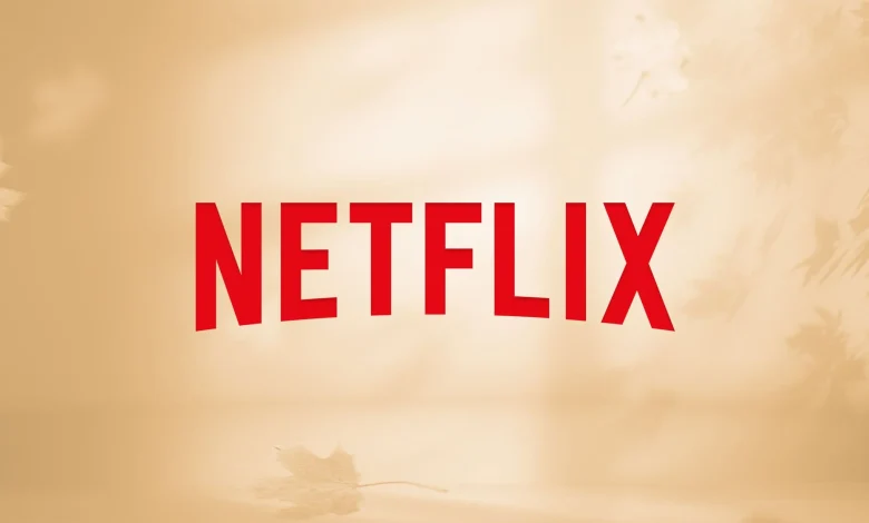 5 new to Netflix movies in December to watch now with 90% or higher on Rotten Tomatoes