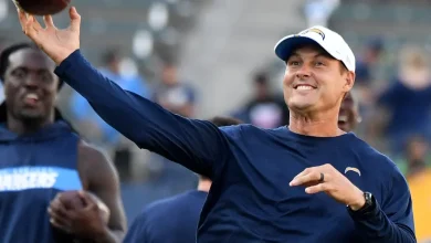 5 predictions for Seahawks vs. Colts: Throwing Uncle Phil out of Seattle’s house