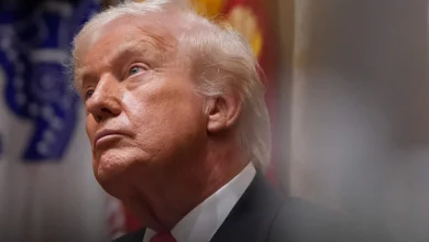 5 things to know about the Somali community in Minnesota after Trump’s attacks