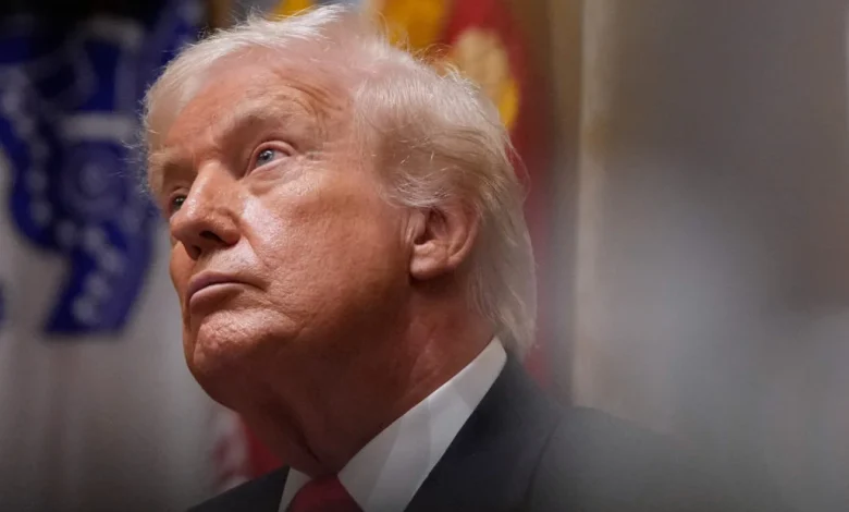 5 things to know about the Somali community in Minnesota after Trump’s attacks