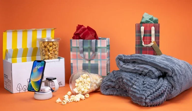 51 best last-minute gifts with fast delivery in 2025