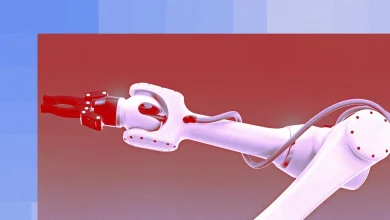 6 Scary Predictions for AI in 2026