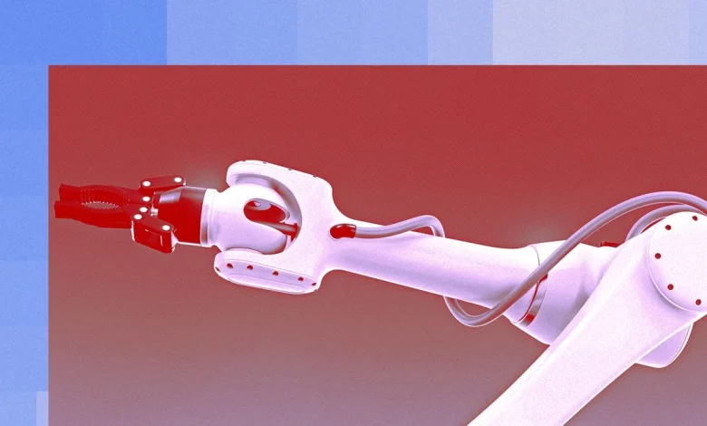 6 Scary Predictions for AI in 2026