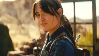 6 TV and Streaming Shows You Should Binge-Watch in December