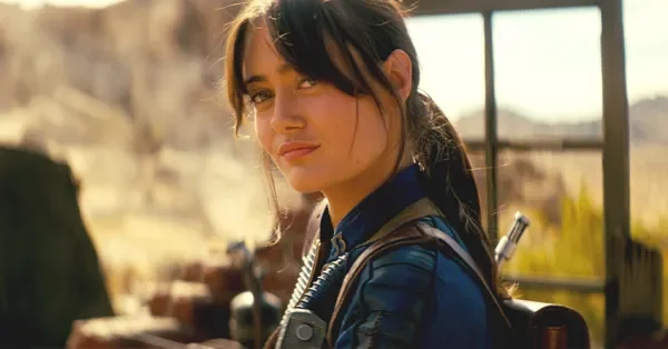 6 TV and Streaming Shows You Should Binge-Watch in December