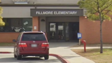 6-Year-Old Boy Dies After Running in Front of School Bus During Drop Off: 'It Was Devastating'