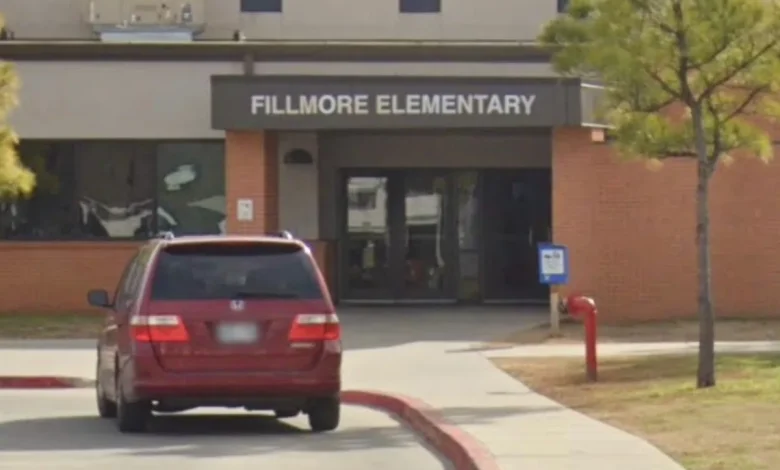 6-Year-Old Boy Dies After Running in Front of School Bus During Drop Off: 'It Was Devastating'