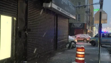 6 teens shot after Sweet 16 party in Brooklyn, New York City police say