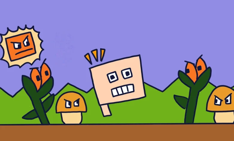 6 tips to help you overcome social anxiety this season : NPR