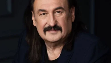 66-летний Степан Гига впал в кому