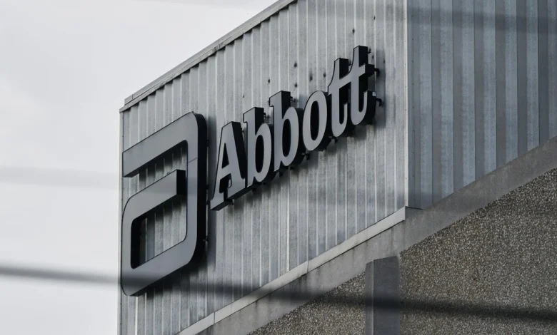 7 deaths, hundreds of injuries may be linked to diabetes glucose monitor errors, FDA says