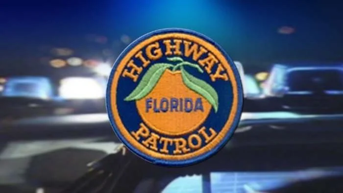 72-year-old woman attempting to cross Arlington Expressway through gap in fence hit, killed: FHP
