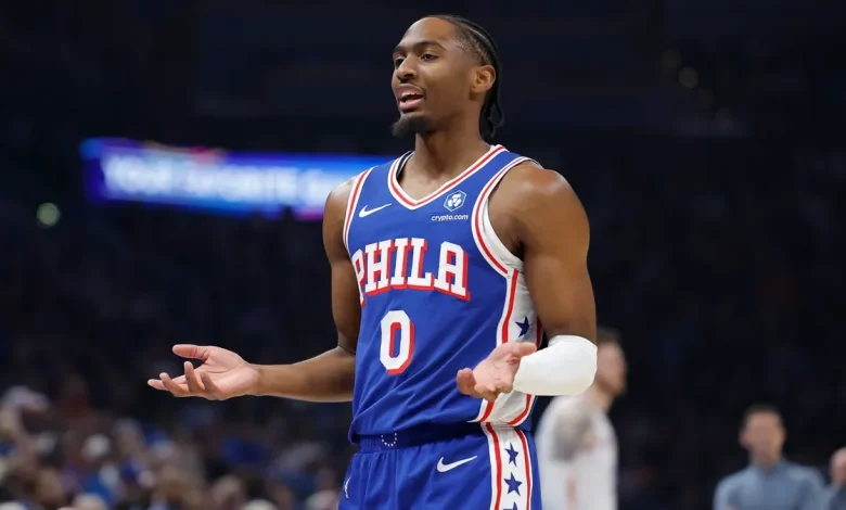 76ers at Grizzlies odds, picks and predictions