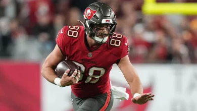 8 high-upside lineup picks for championship week