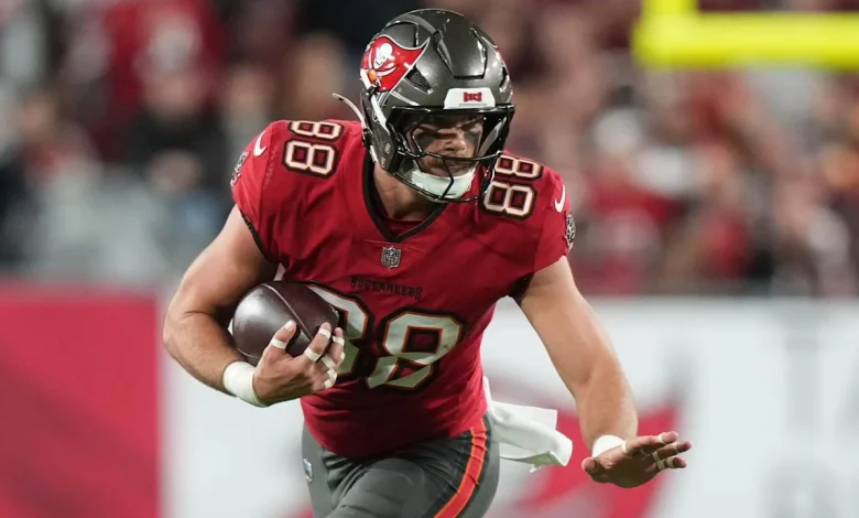 8 high-upside lineup picks for championship week