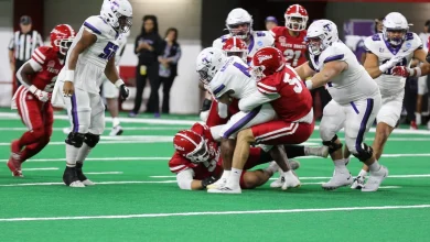 8 things to know about Tarleton State