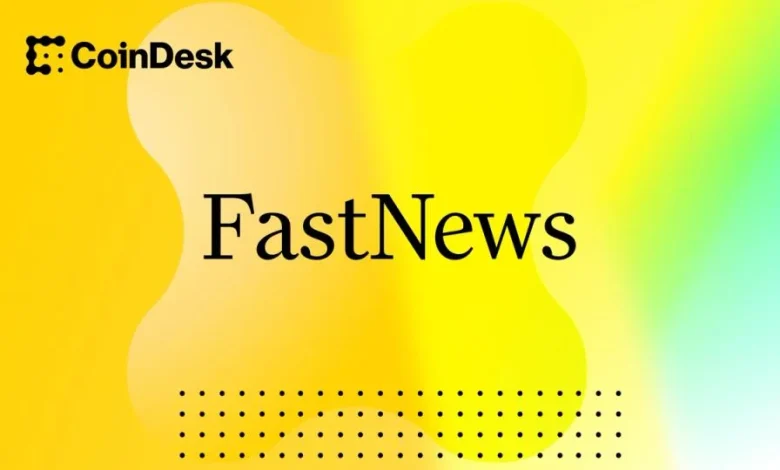 $80K Bitcoin Put Now Most Popular Bet