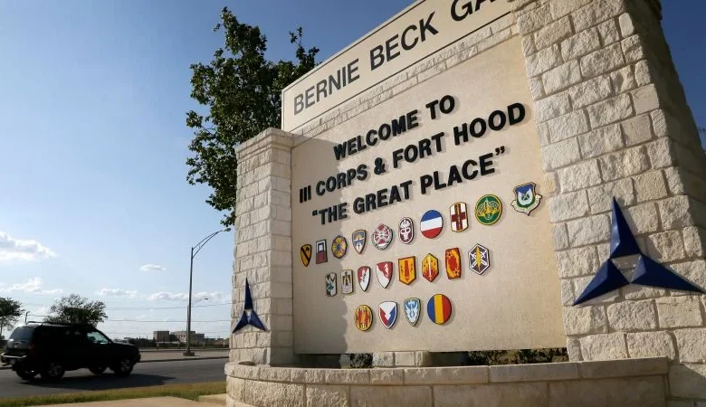 81 alleged victims join suit against Army doctor accused of sexual misconduct