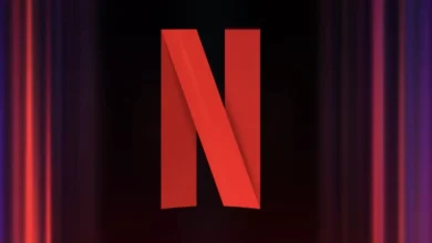 'A Different World' sequel coming to Netflix with original cast members