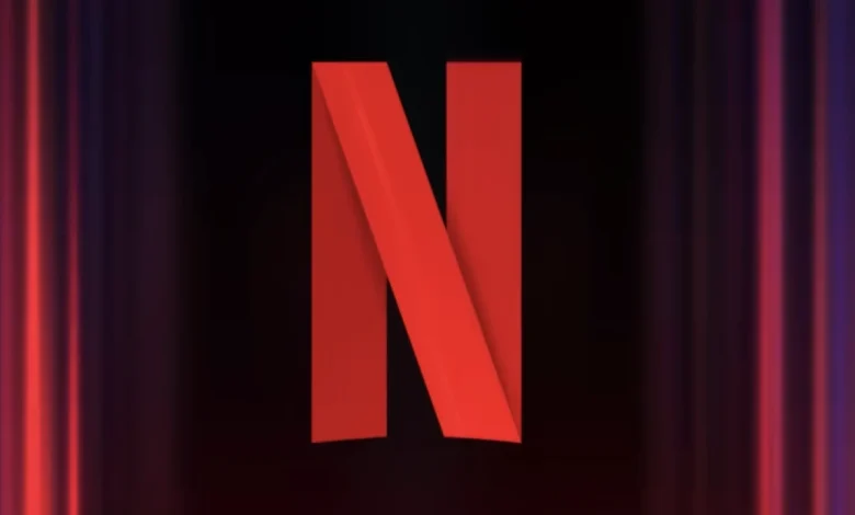 'A Different World' sequel coming to Netflix with original cast members