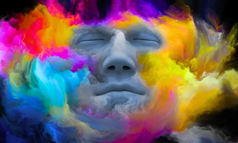 A Hidden Brain State Before Sleep May Be The Key to Human Genius : ScienceAlert