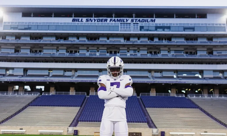 A Journey of Constant Change