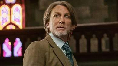 A Knives Out Mystery’ Rotten Tomatoes Scores Have Arrived