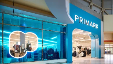 A Look Inside Primark’s First-Ever Miami Store