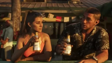 A Look at the 2025 Gaming World That Almost Existed If GTA 6 Hadn’t Been Delayed Again