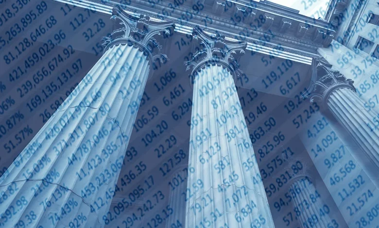 A New Public Data Source: Call Reports from 1959 to 2025