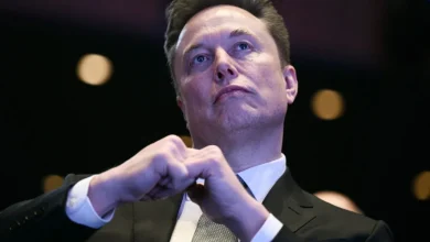 A SpaceX IPO could be the largest public offering of all time—and Elon Musk's biggest headache