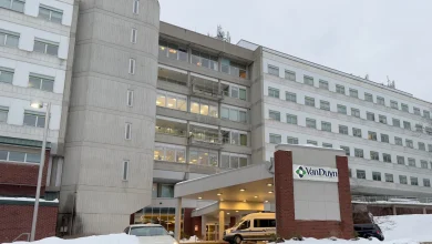A Syracuse nursing home rates among nation’s worst just as another escapes the dreaded list
