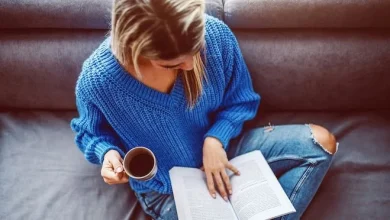 A Whole Bunch of Best Books of 2025 Lists