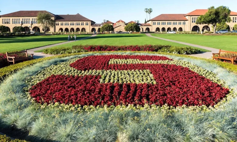 'A dramatic reversal from three years ago'