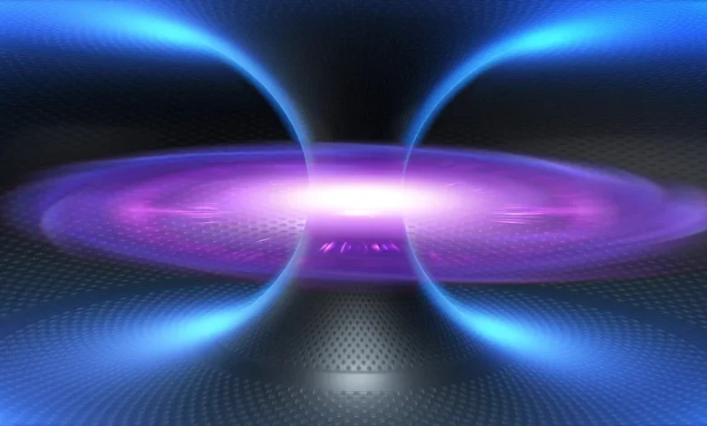 'A dream that scientists have been chasing for decades'